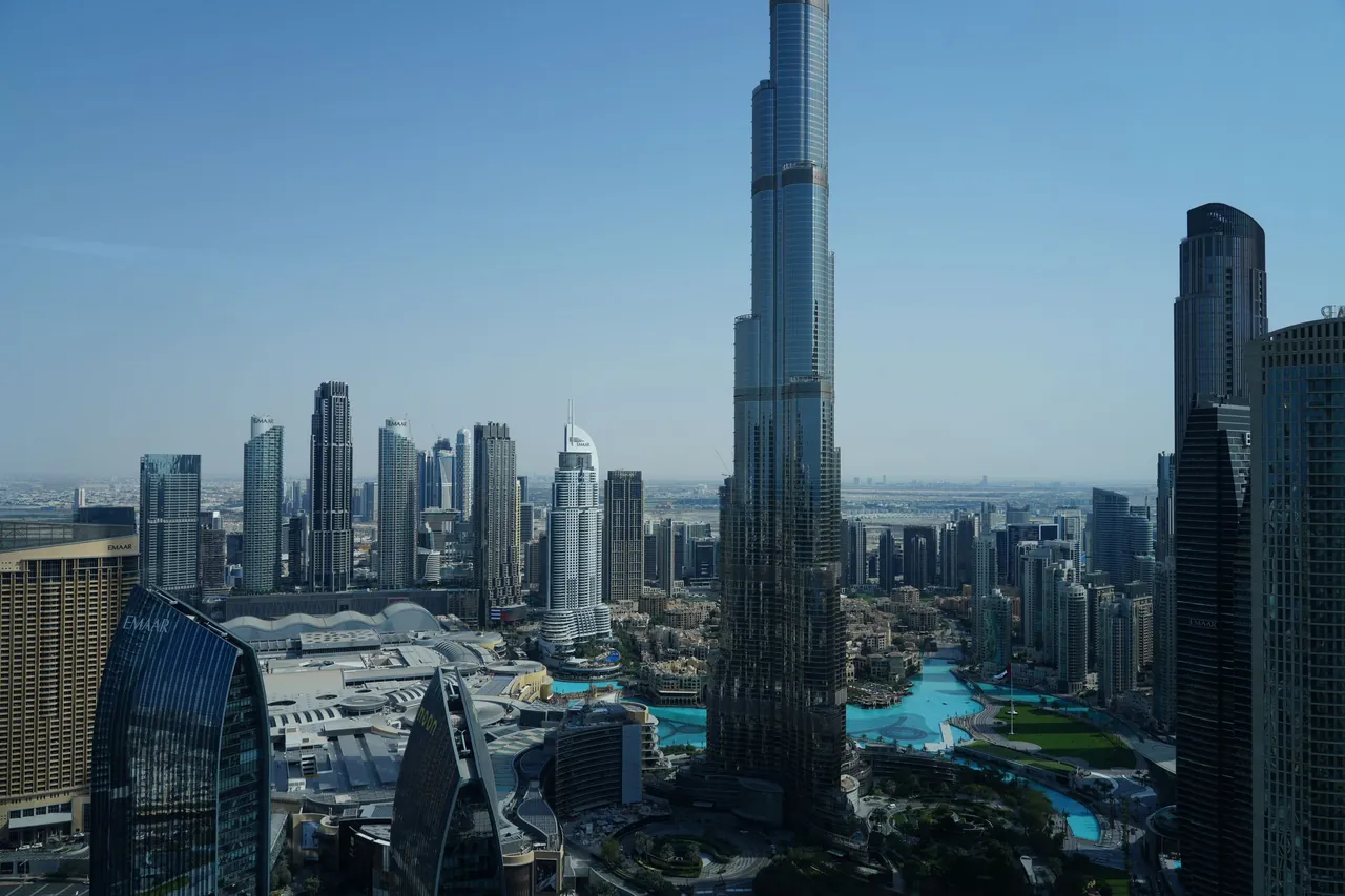 تكلفة التأشيرة الذهبية في الإمارات 2026: التفاصيل الكاملة حسب الفئة