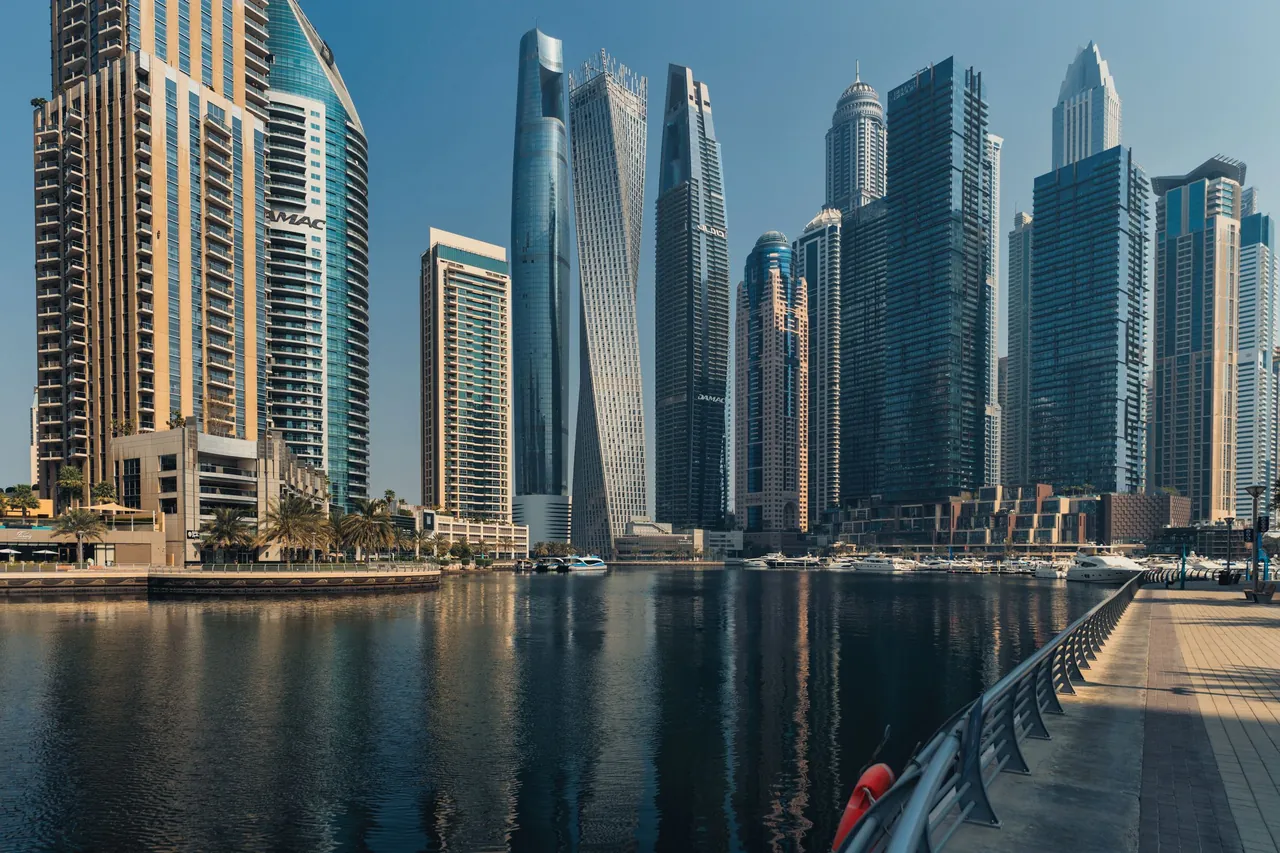 متطلبات التأشيرة الذهبية العقارية 2026