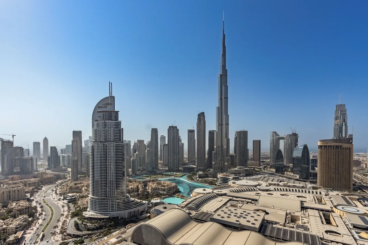 التأشيرة الذهبية الإماراتية 2026: الشروط والتكلفة وكيفية التقديم